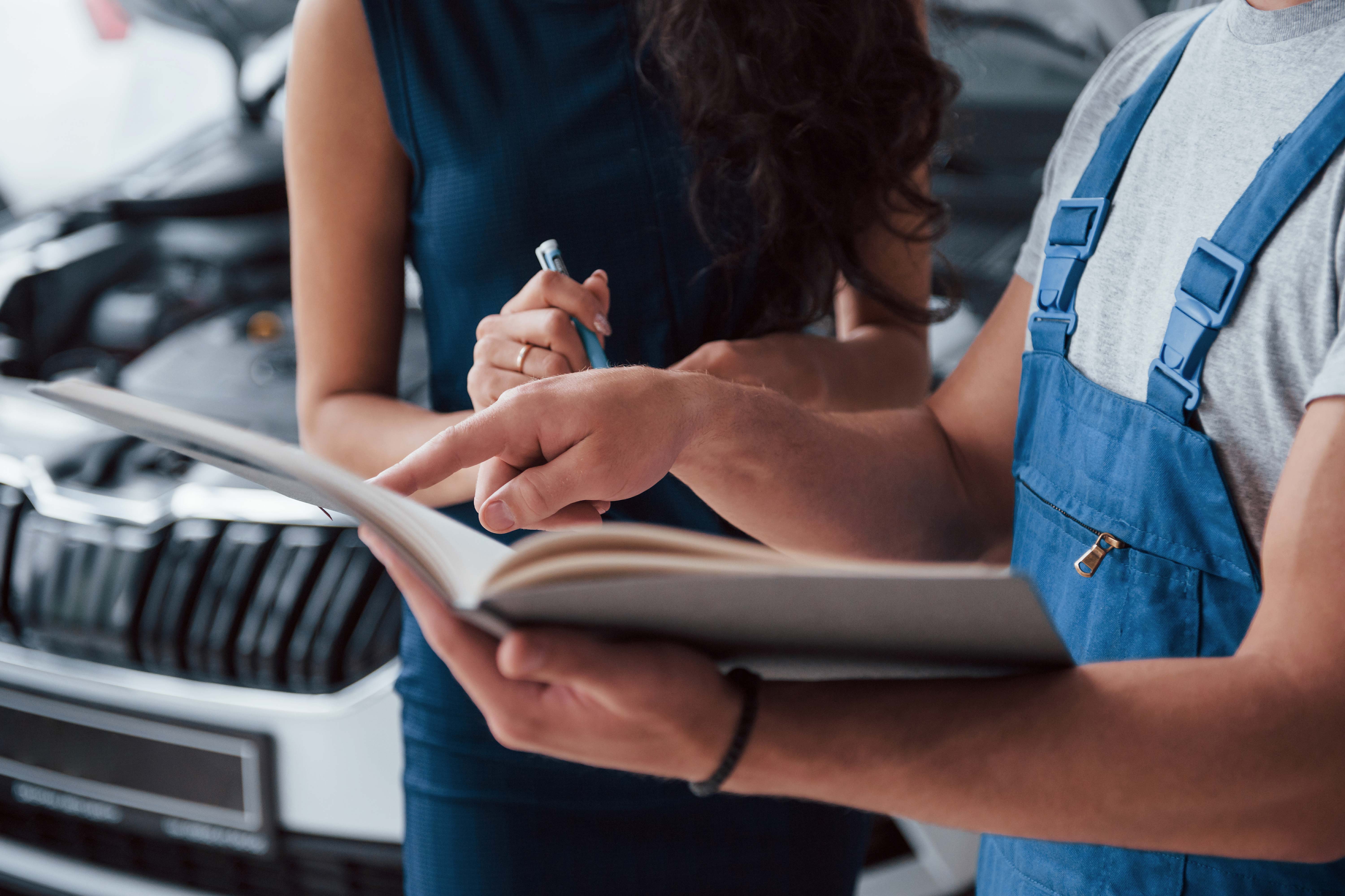 Alım-Satım Öncesi Bilinçli Karar Alın